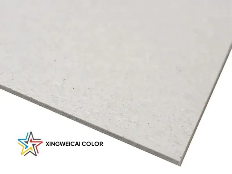 2.5mm greyboard 2.5mm greyboard