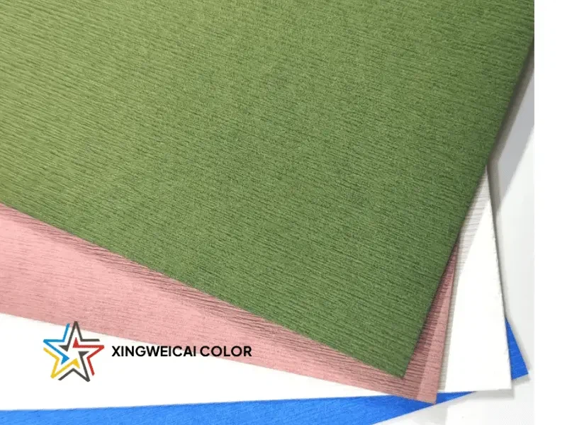 Textured Paper (Tactile Luxury) Textured Paper (Tactile Luxury)