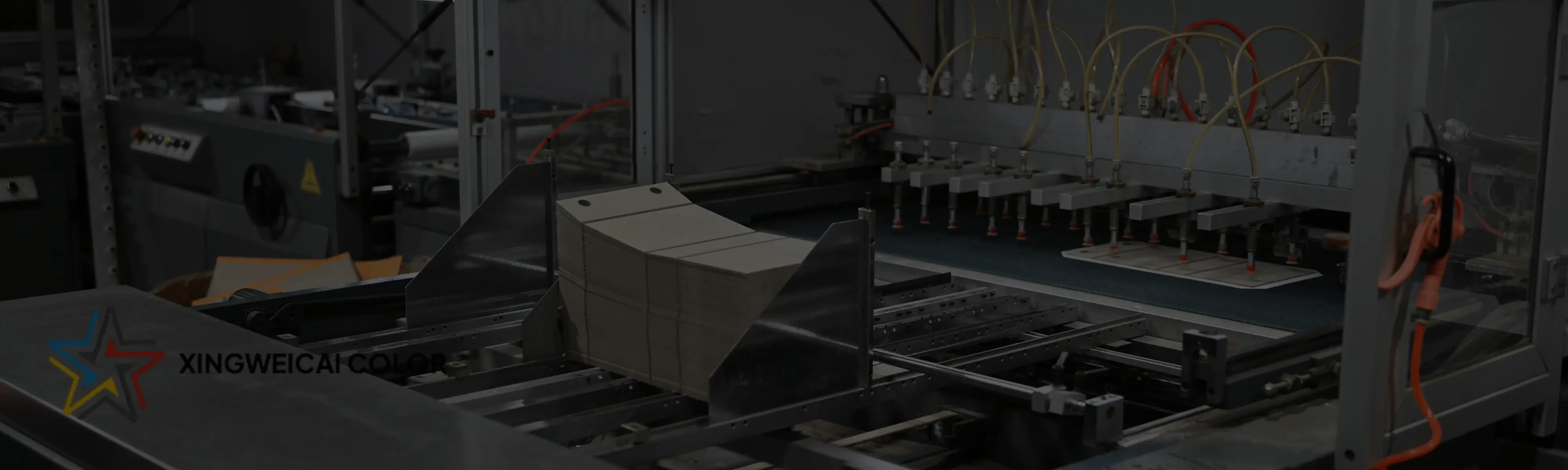 productcate-1-1 modular-1